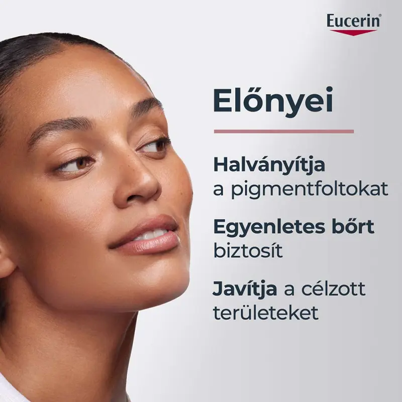 Anti-Pigment Korrektor stift 5 ml