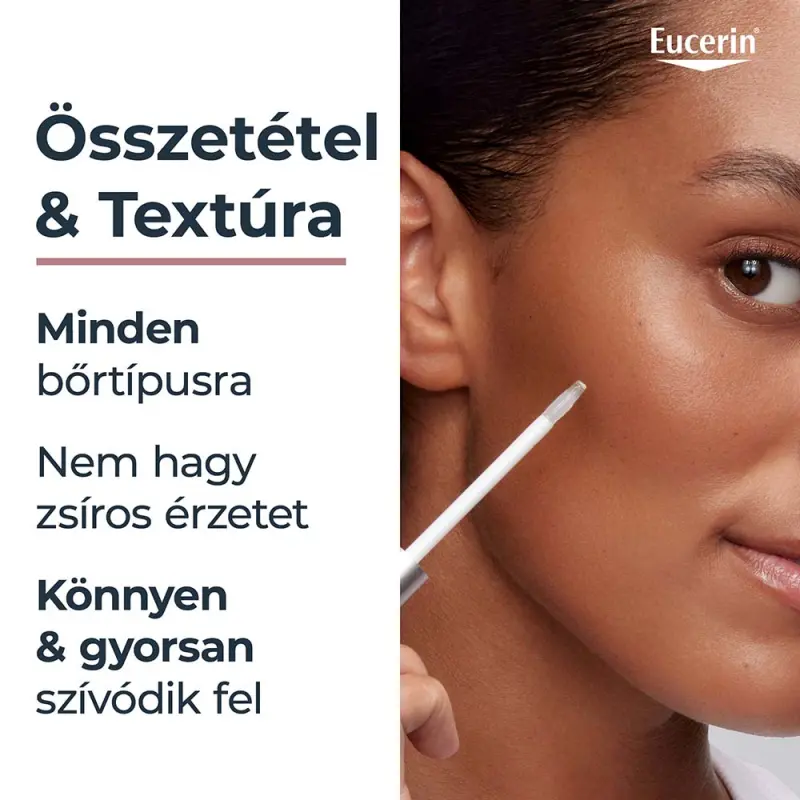 Anti-Pigment Korrektor stift 5 ml