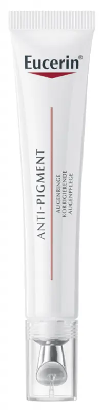 EUCERIN Anti-Pigment Szemránckrém 15 ml EUCERIN Anti-Pigment Szemránckrém 15 ml