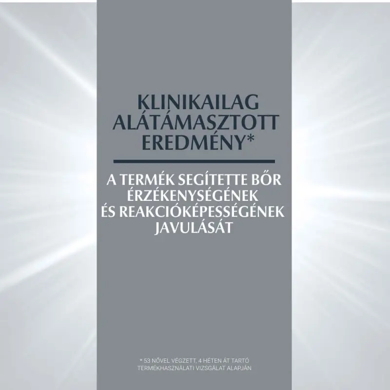 Anti-Redness Bőrpír elleni arcápoló 50 ml