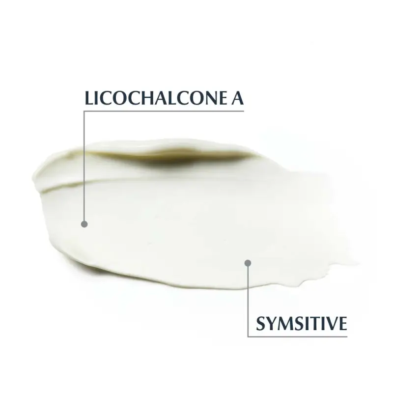 Anti-Redness Bőrpír elleni arcápoló 50 ml