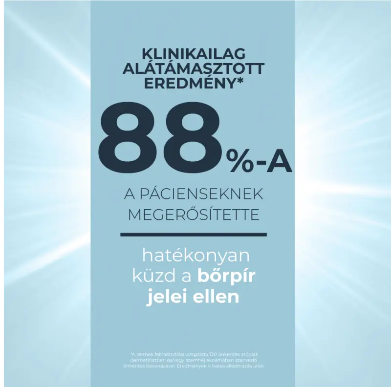 AtopiControl arckrém 50 ml