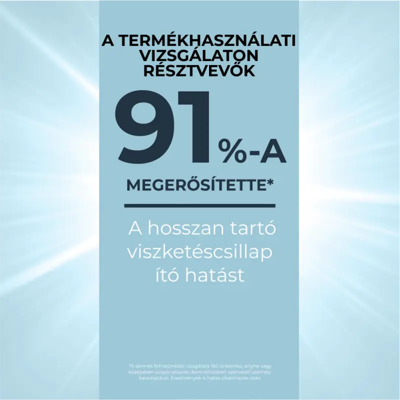 AtopiControl balzsam 400 ml