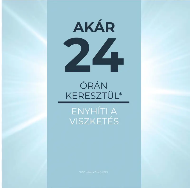 AtopiControl SOS Bőrnyugtató krém 40 ml