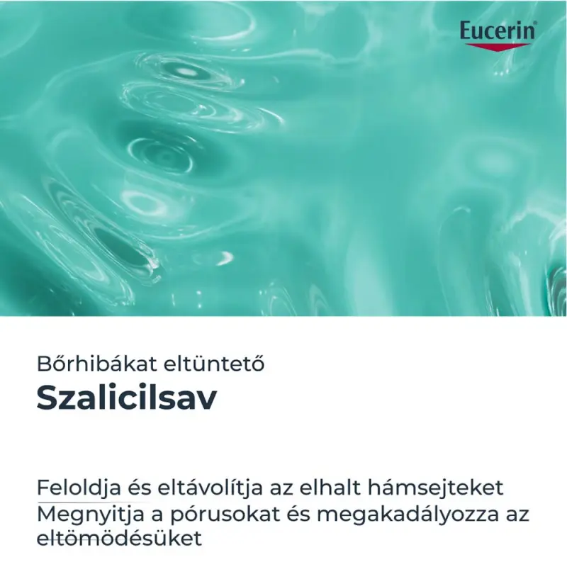 DermoPure Clinical Peeling 10 - Bőrmegújító szérum 40 ml