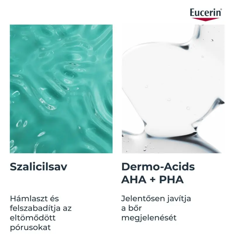 DermoPure Clinical Purifying Scrub - Arcradír 100 ml