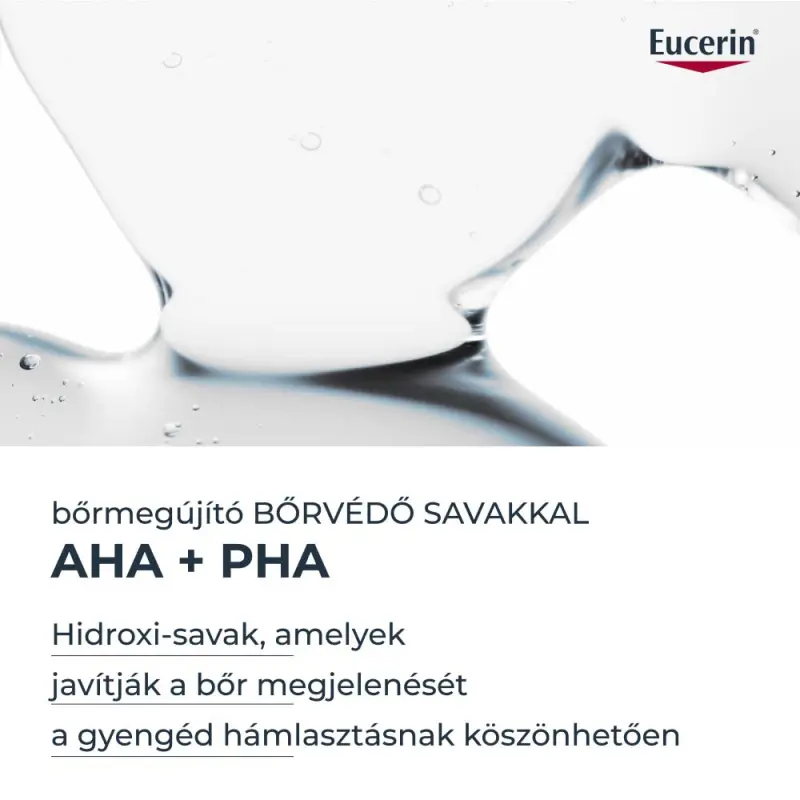 DermoPure Clinical Purifying Scrub - Arcradír 100 ml