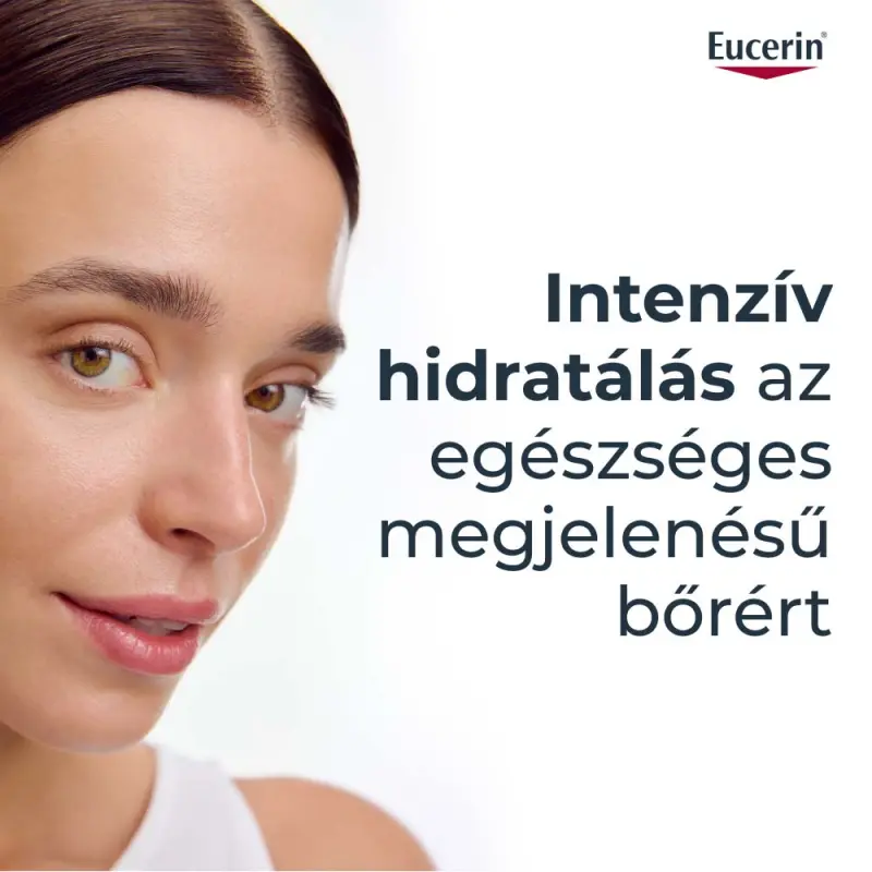 Hyaluron arcpermet 150 ml