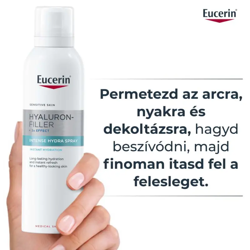 Hyaluron arcpermet 150 ml