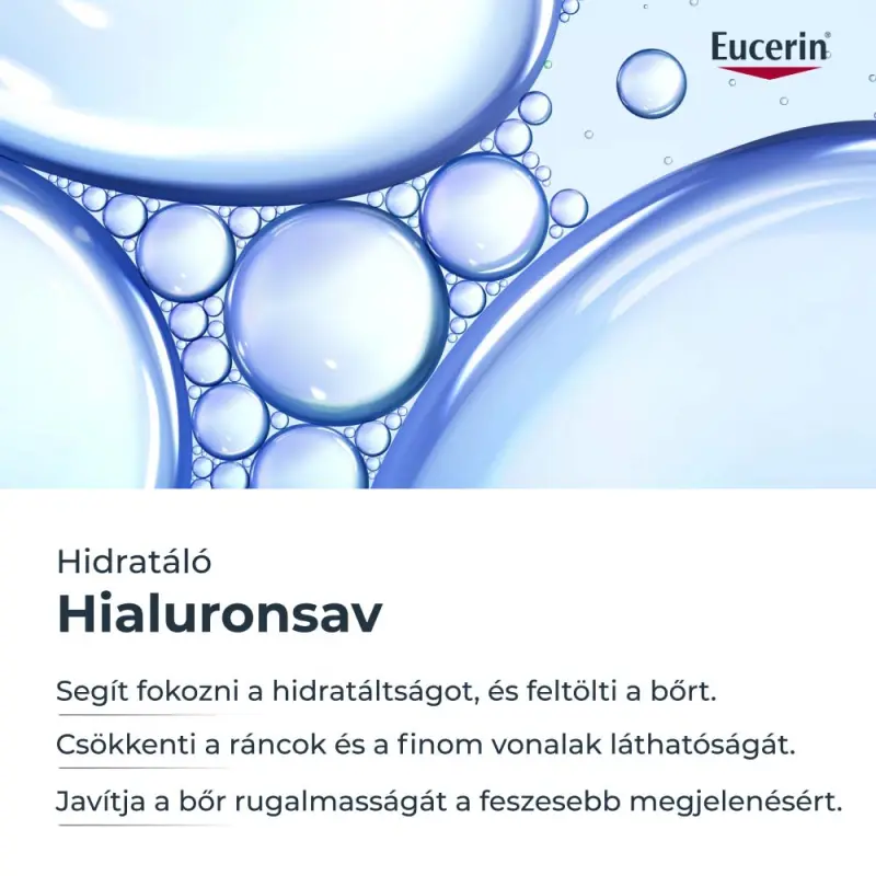 Hyaluron arcpermet 150 ml