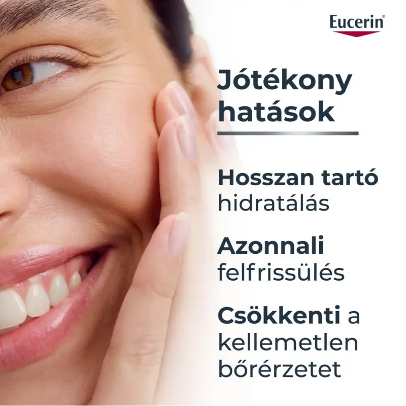 Hyaluron arcpermet 150 ml