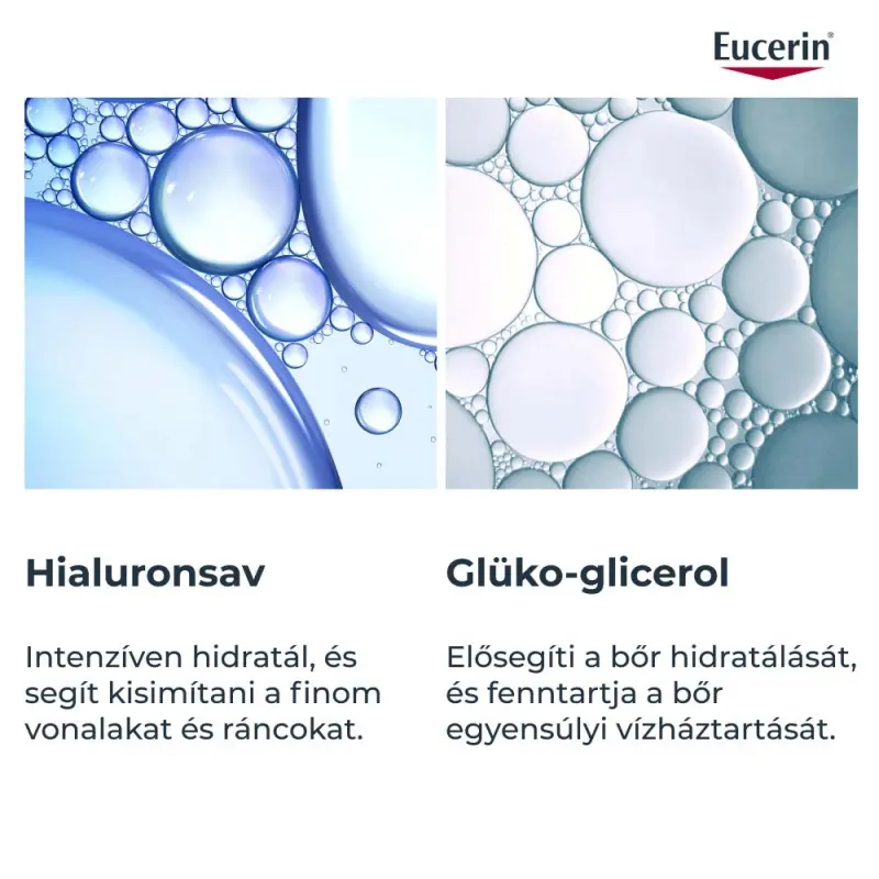Hyaluron arcpermet 150 ml