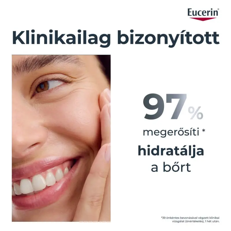 Hyaluron arcpermet 150 ml