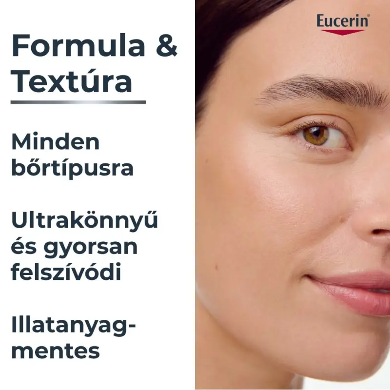 Hyaluron arcpermet 150 ml