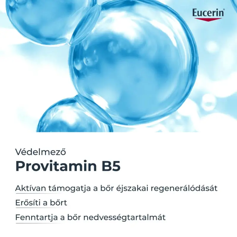 Hyaluron-Filler ráncfeltöltő, hidratáló éjszakai arcgél 50 ml