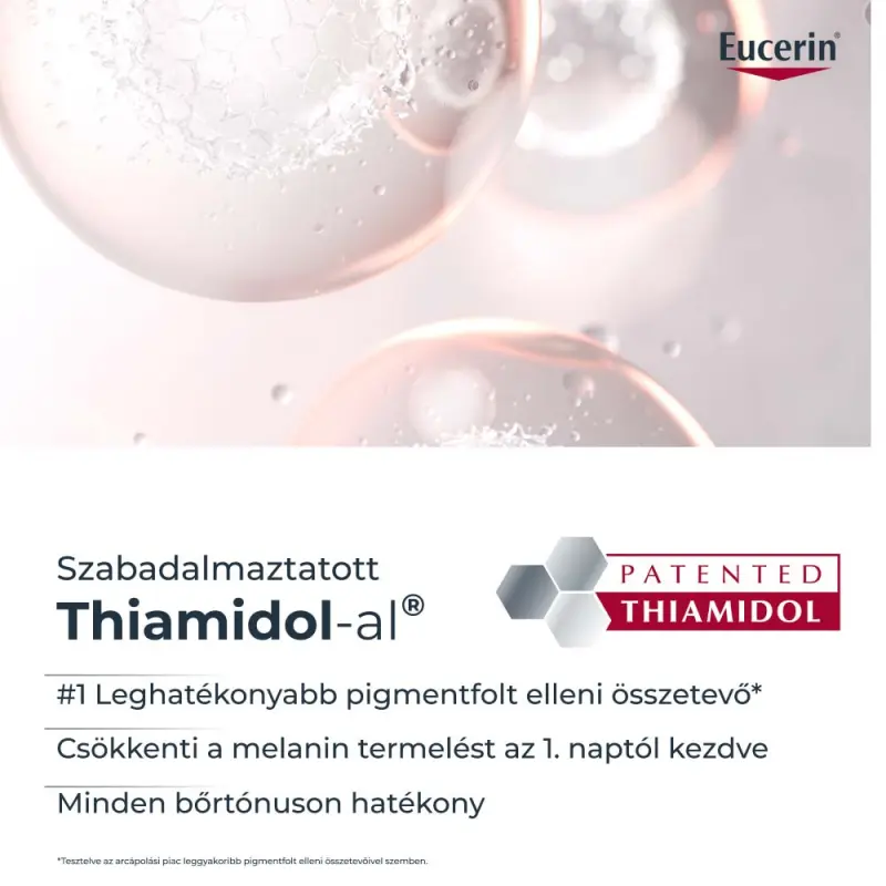 Hyaluron-Filler+Elasticity Bőrtömörséget Regeneráló Éjszakai Arckrém 50 ml
