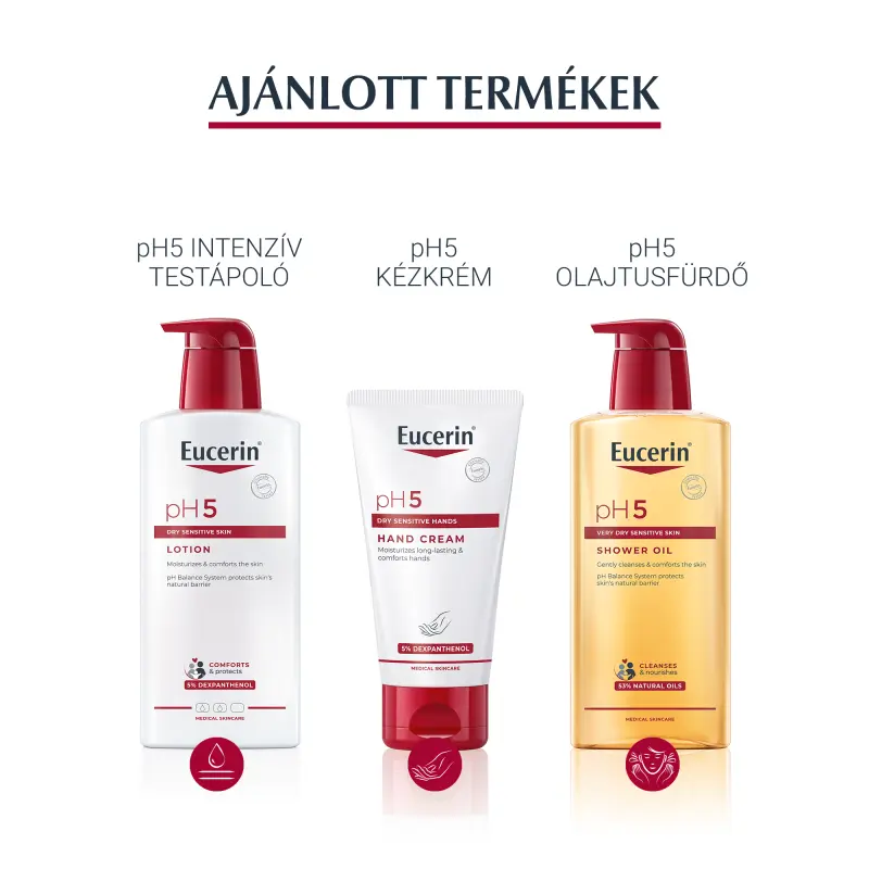 Intim-Protect mosakodógél 250 ml
