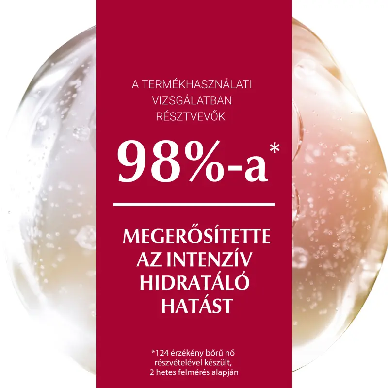 pH5 Intenzív krém 75 ml
