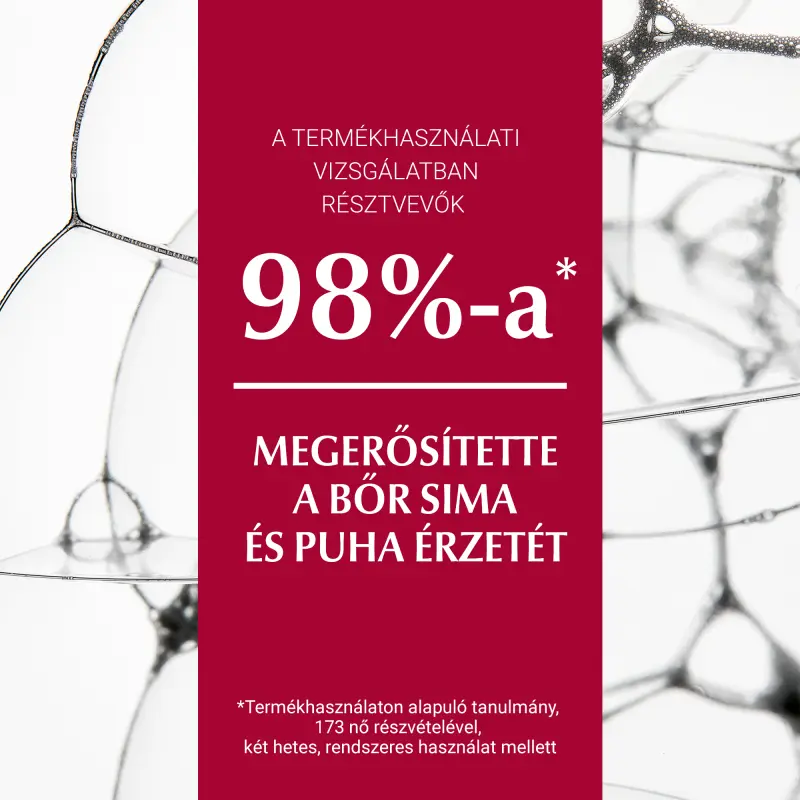 pH5 Olajtusfürdő 200 ml