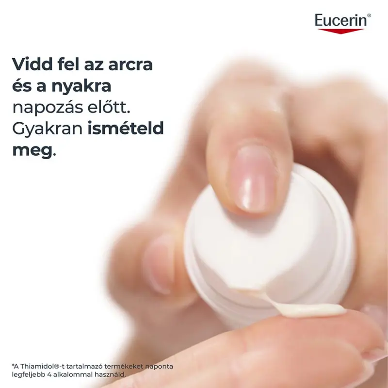 Sun Pigment Control fluid SPF50+ (50 ml)