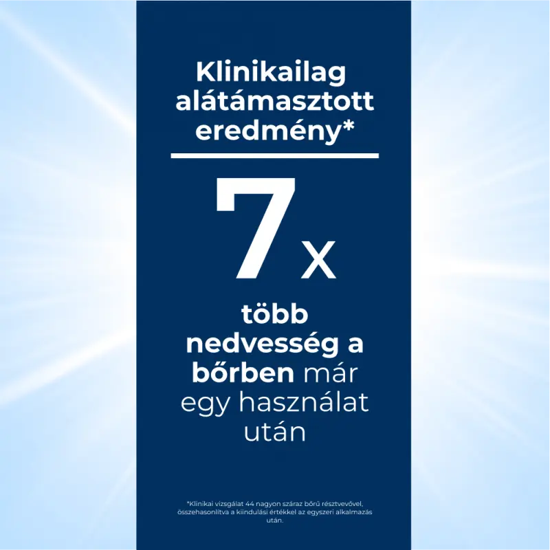 UreaRepair 10% Urea testápoló 400 ml