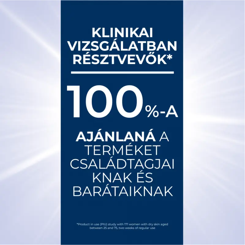 UreaRepair 30% Urea krém 75 ml