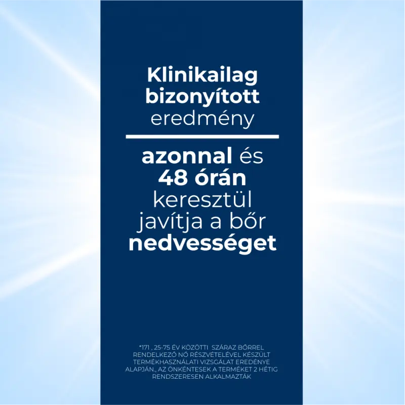 UreaRepair 5% Urea Testápoló tégelyes 450 g