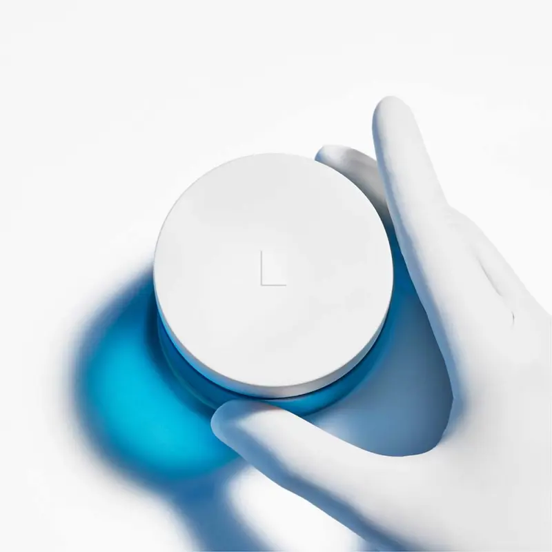 HYALU B5 Ultra-koncentrált krém 50 ml
