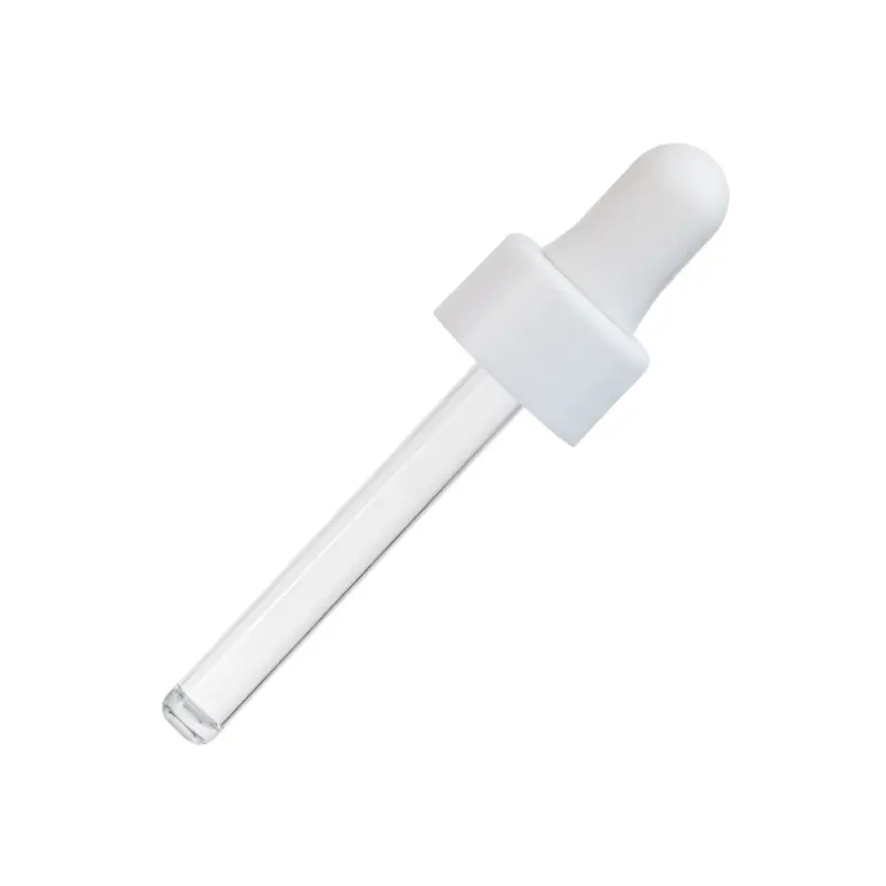 HYALU B5 Ultra-koncentrált szérum 15 ml