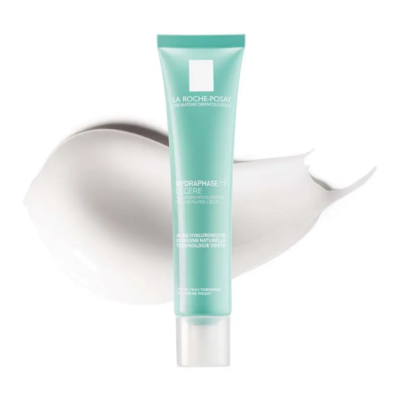 Hydraphase HA Light Hidratáló krém 40 ml