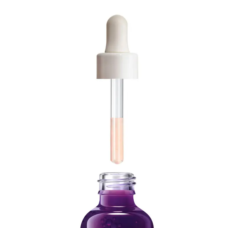 Mela B3 bőrápoló szérum 15 ml