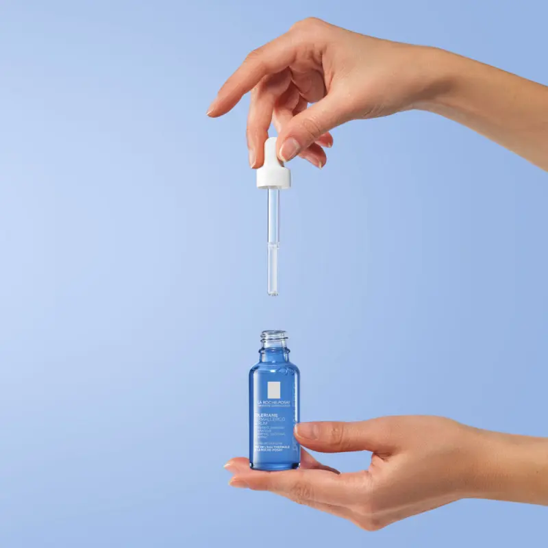 Toleriane Ultra Dermallergo szérum 30 ml