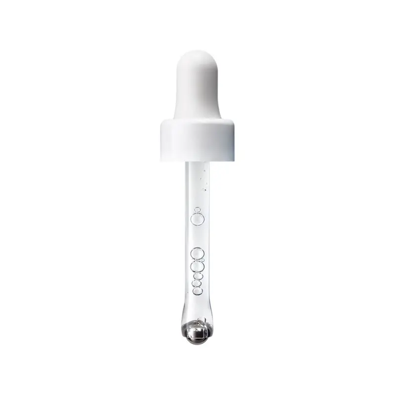 HYALU B5 szemkörnyékápoló szérum 15 ml