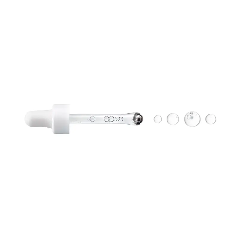 HYALU B5 szemkörnyékápoló szérum 15 ml