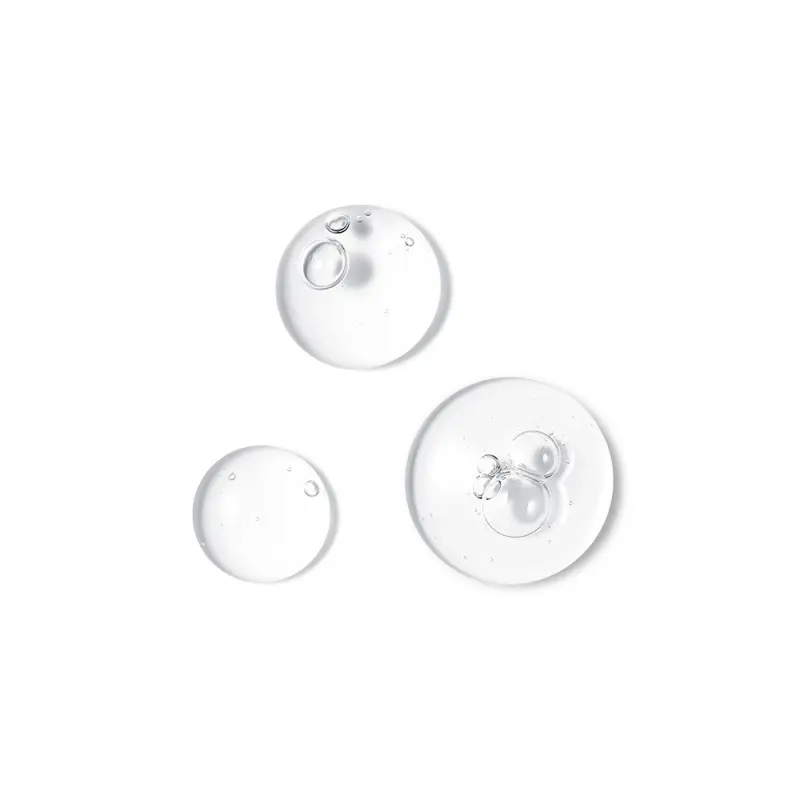 HYALU B5 szemkörnyékápoló szérum 15 ml