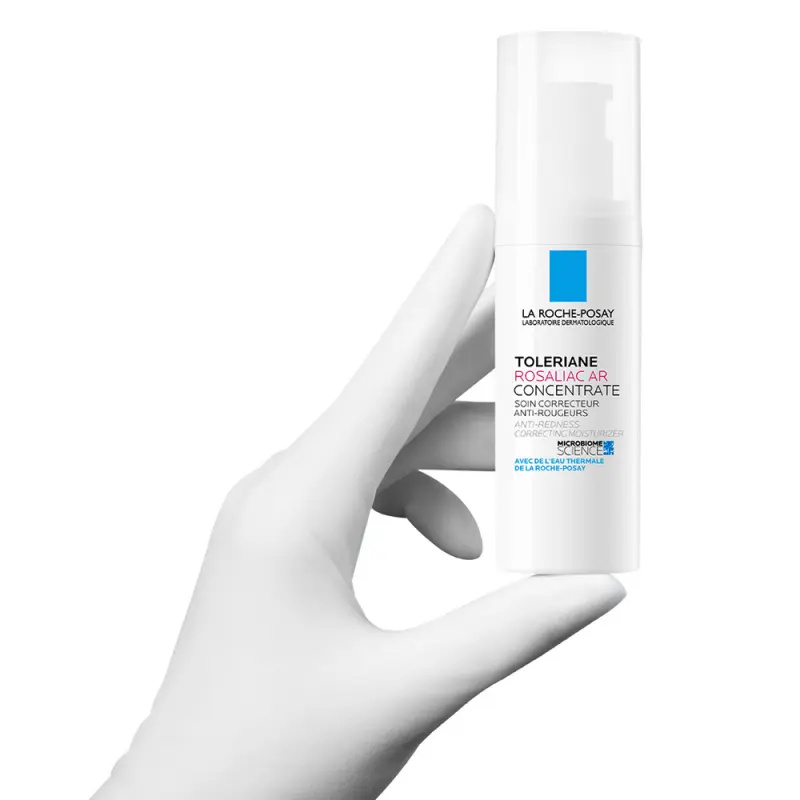 Toleriane Rosaliac AR Concentrate 40 ml