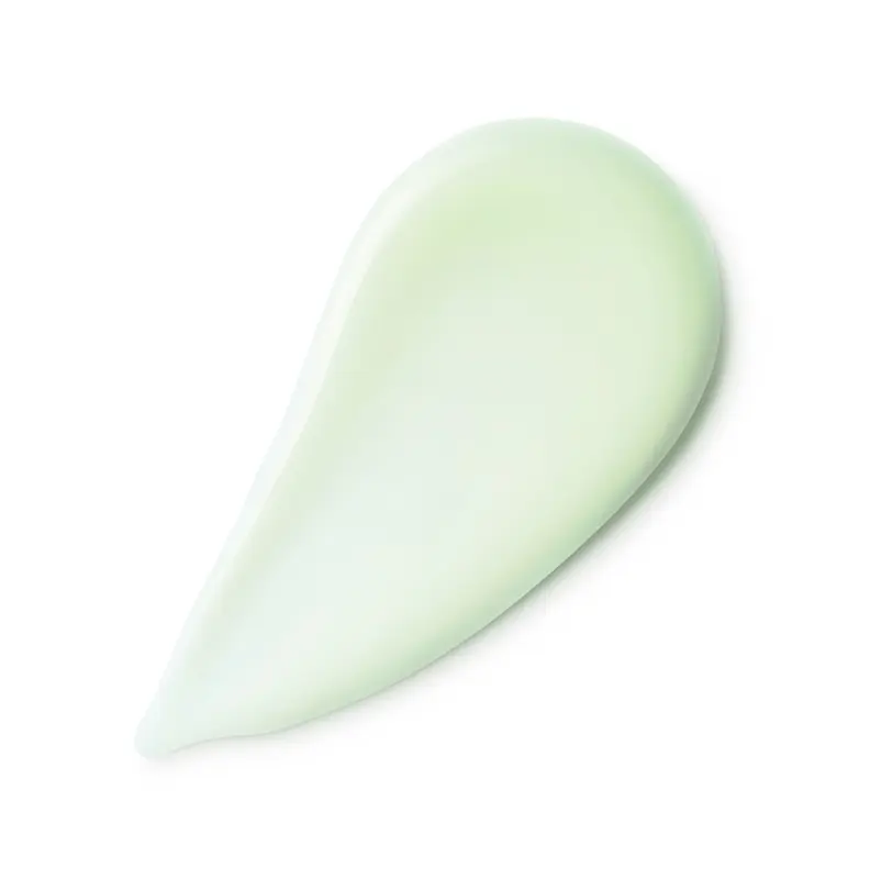 Toleriane Rosaliac AR Concentrate 40 ml