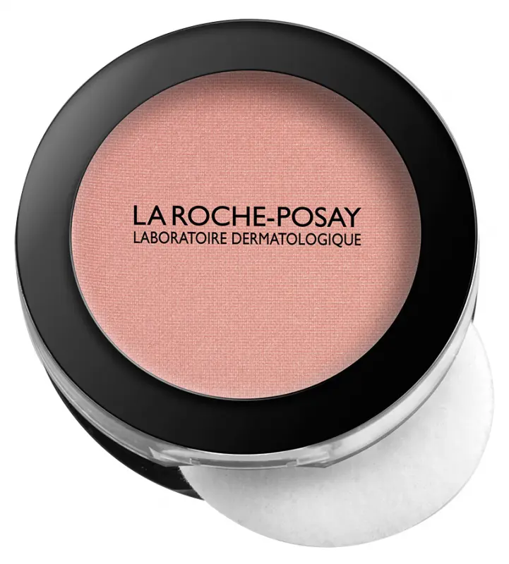 LA ROCHE-POSAY Toleriane Pirosító Rose (5 g) LA ROCHE-POSAY Toleriane Pirosító Rose (5 g)