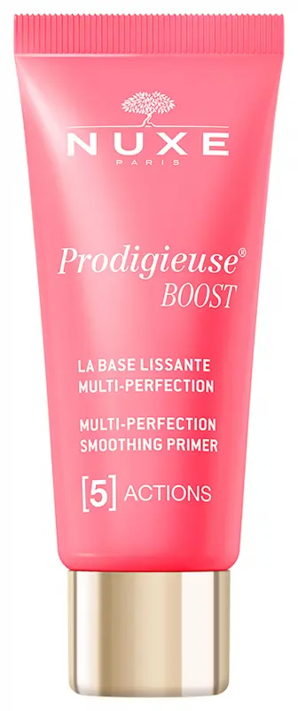 NUXE Prodigieuse Boost Energizáló Primer Koncentrátum (30 ml)