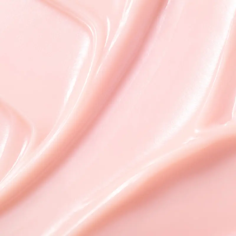 Prodigieuse Boost Energizáló Primer Koncentrátum (30 ml)