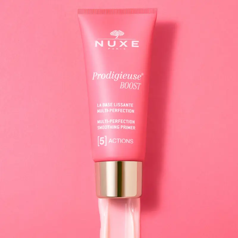 Prodigieuse Boost Energizáló Primer Koncentrátum (30 ml)