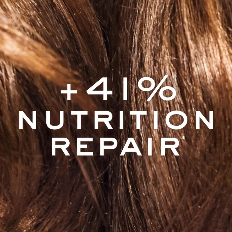 Hair Prodigieux Intense Nourishing Leave-in Cream - Intenzíven Tápláló, Nem Kiöblítendő Hajápoló 100 ml