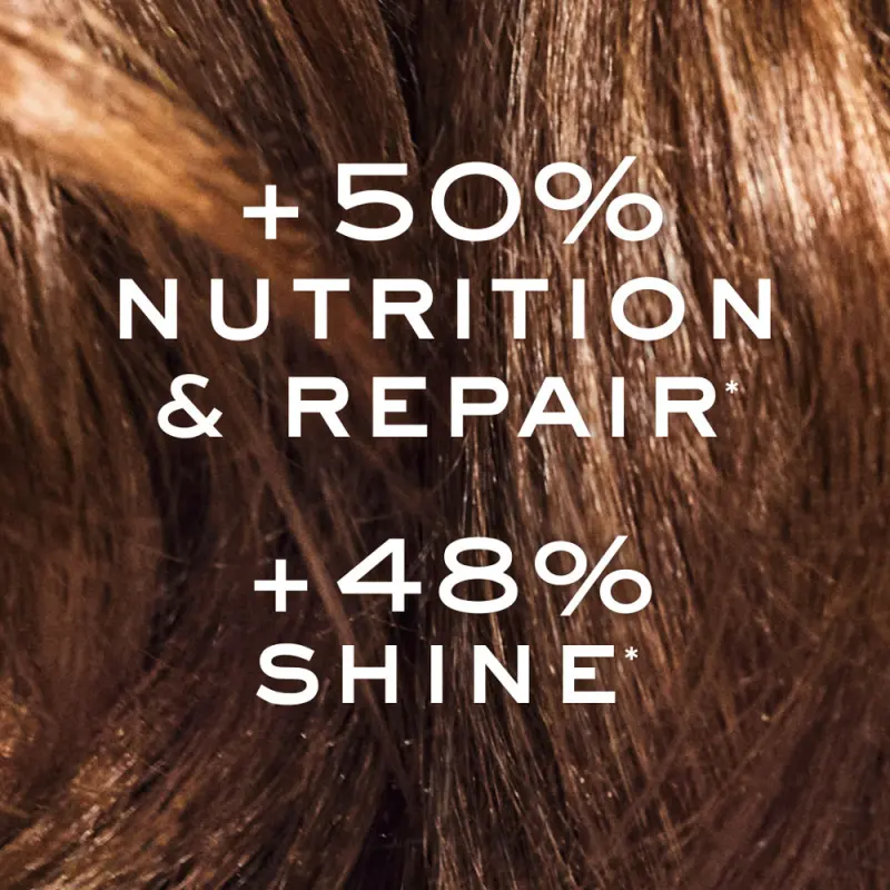 Hair Prodigieux Nourishing Pre-Shampoo Mask - Tápláló Hajmosás előtti Maszk 125 ml