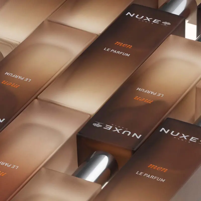 MEN Parfüm 50 ml