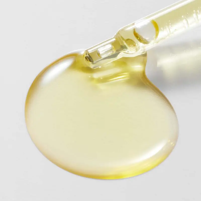 Nuxuriance Gold Revitalizáló olaj-szérum 30 ml