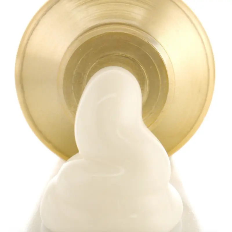 Nuxuriance Ultra Pigmentfolt halványító anti-aging nappali arckrém SPF30 (50 ml)