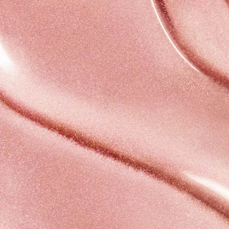 PRODIGIEUSE [HYALU] BOOST Ragyogást fokozó koncentrátum 30 ml