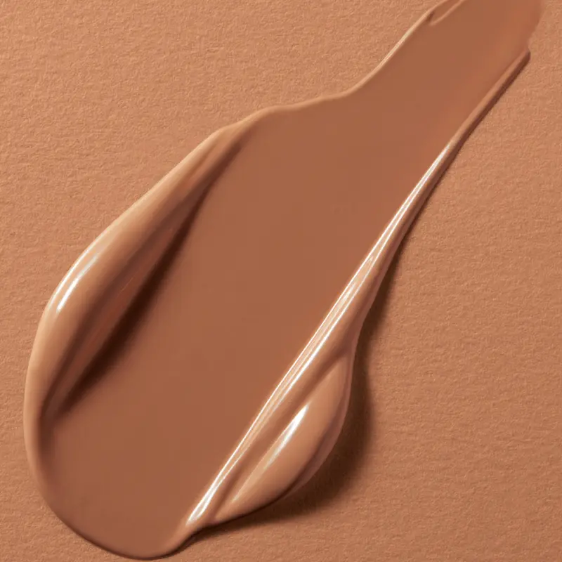 Prodigieux színezett hidratáló BB krém - 03 sötét árnyalat 30 ml