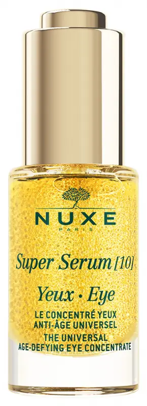 NUXE Super Serum Szemkörnyékápoló (15 ml)