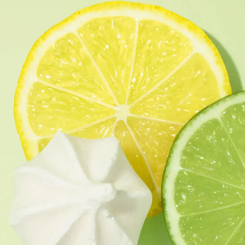 Sweet Lemon kézkrém (50 ml)